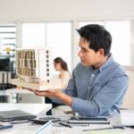 Architect Professional Liability Insurance