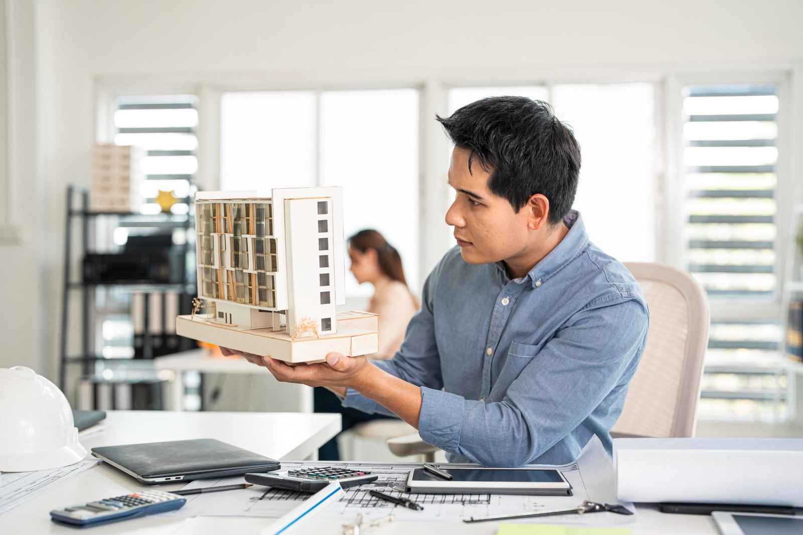 Architect Professional Liability Insurance