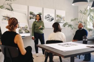 Architect Professional Liability Insurance