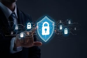 Cyber Liability Insurance