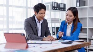 Invoice Financing Companies