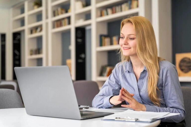 MBA Without GMAT