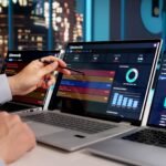 Penetration Testing Services