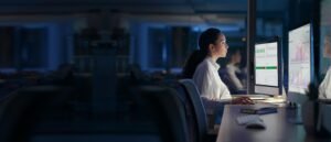 Penetration Testing Services