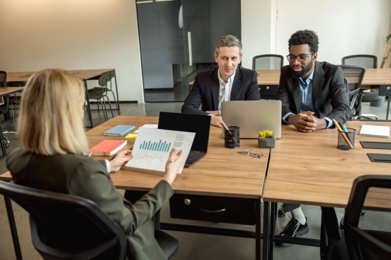 Professional Indemnity Insurance