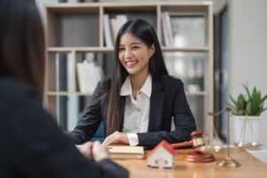 Professional Liability Insurance