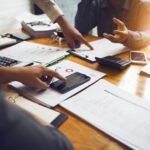 Professional Liability Insurance