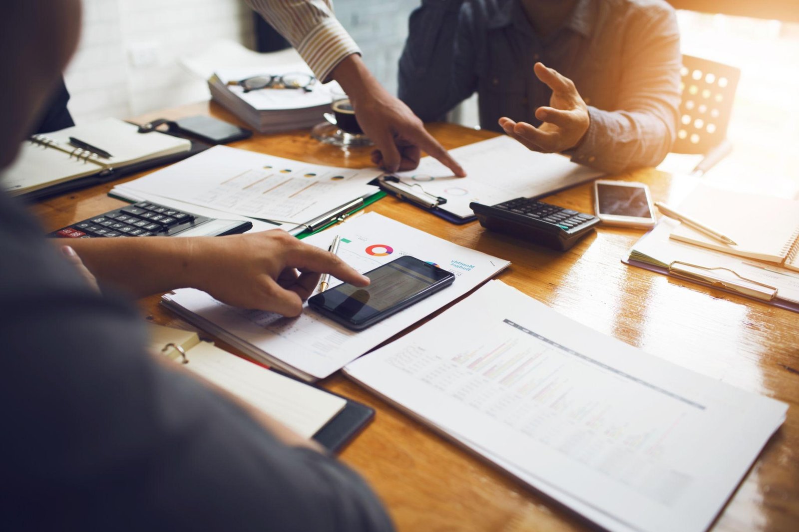 Professional Liability Insurance