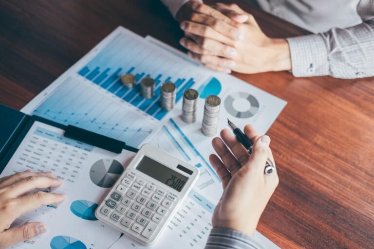 Same Day Business Funding
