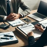 Unsecured Business Loans