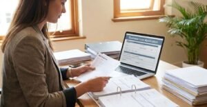 Unsecured Business Loans
