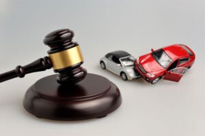 Lawyer Accident Claims