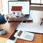 Cash Home Buyers