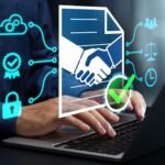 contract lifecycle management software