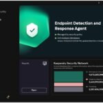 endpoint detection and response solutions