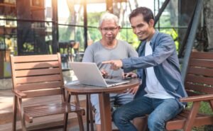 Buy Life Insurance Online