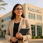 medical billing services