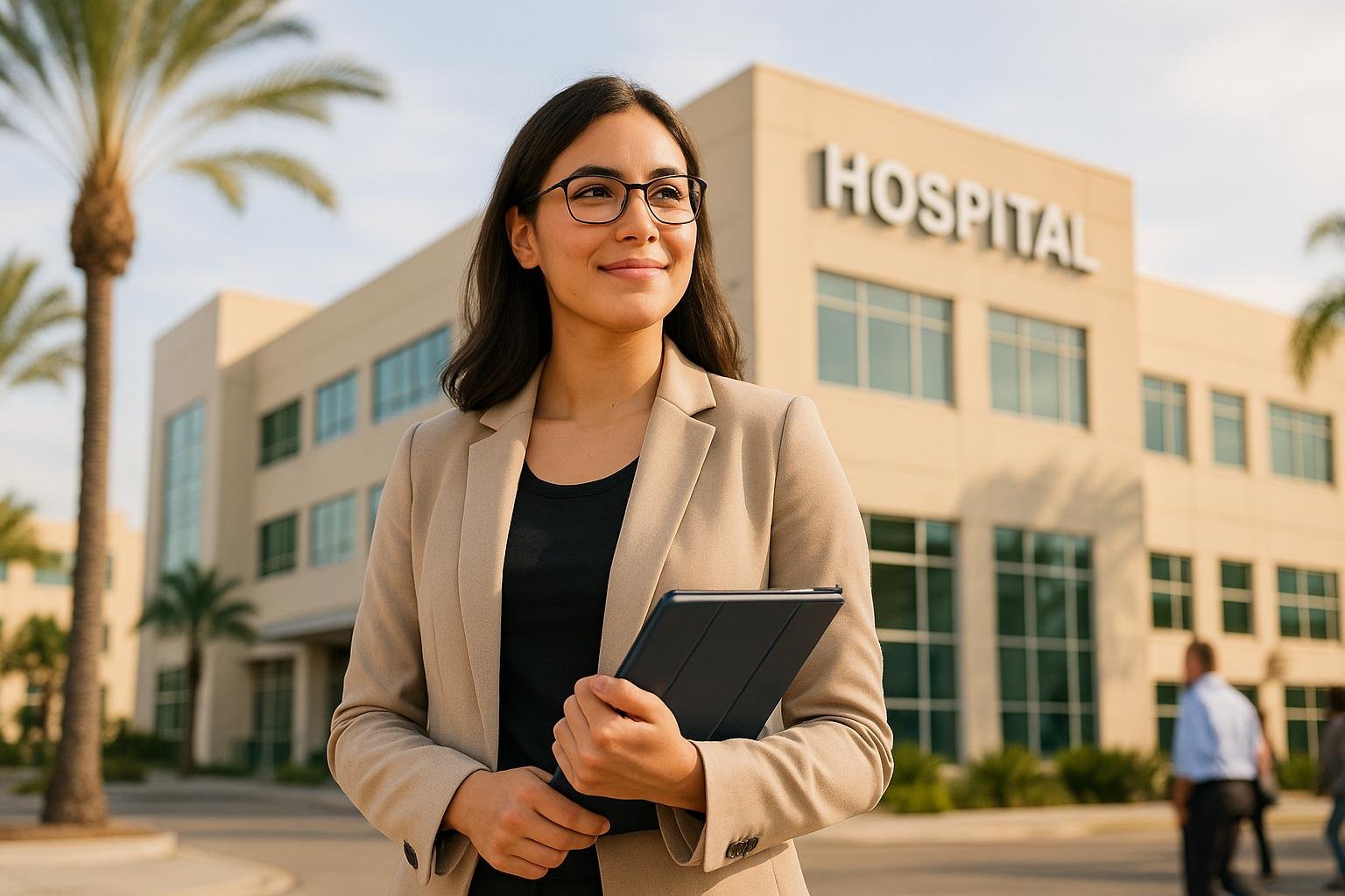 medical billing services