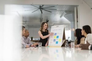 Outsourced HR Services