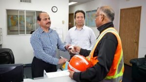 Small Business Workers Compensation Insurance
